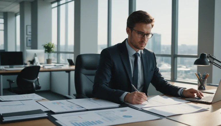 comment se défendre contre licenciement pour insuffisance professionnelle