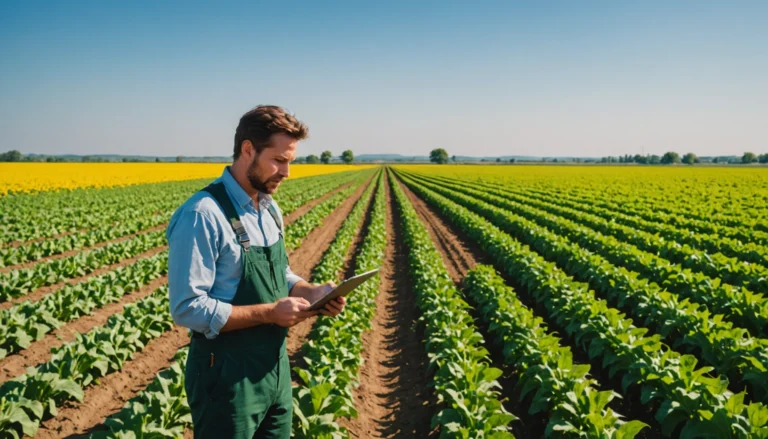 contrat agricole saisonnier