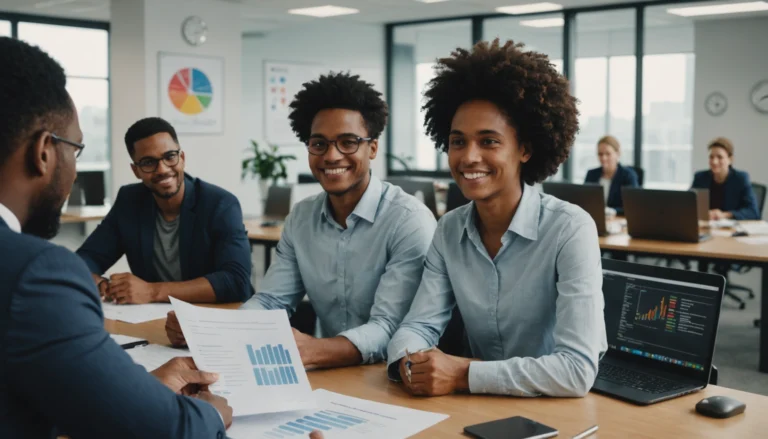 mutuelle obligatoire pour apprenti