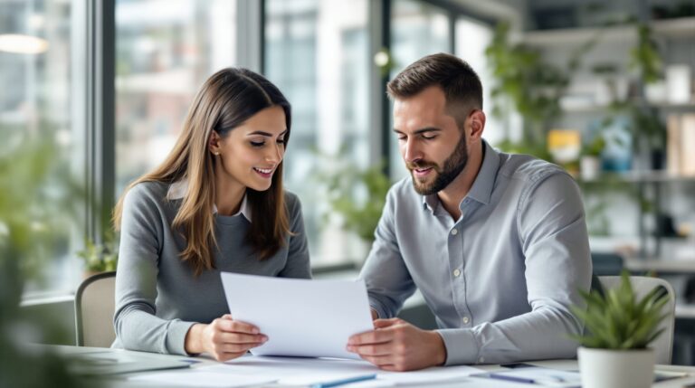 solde intermédiaire de gestion def