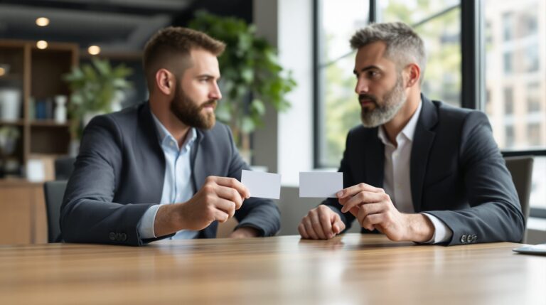 raison social entreprise individuelle