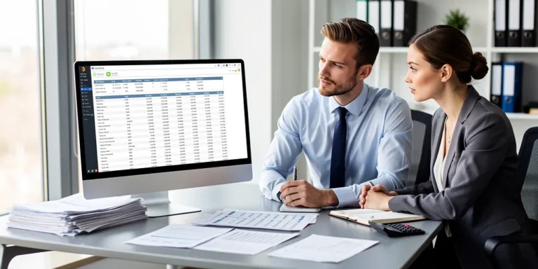 taxe apprentissage compte comptable