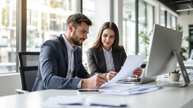 siret recherche entreprise