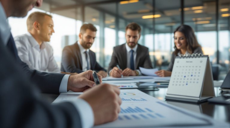 approbation comptes annuels