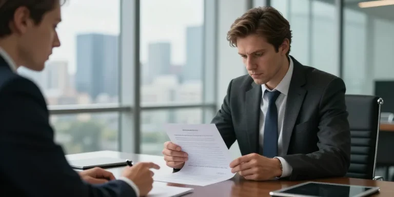 cautionner une entreprise