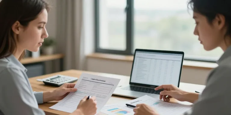 freelance quel statut choisir