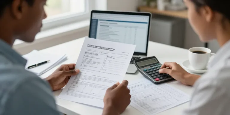 micro entreprise plusieurs activités