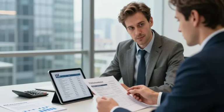 isf déduction investissement pme