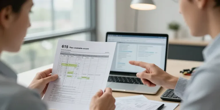 plan comptable 615 entretien et réparations
