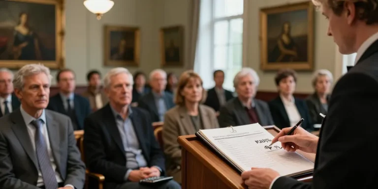 pourcentage commissaire priseur
