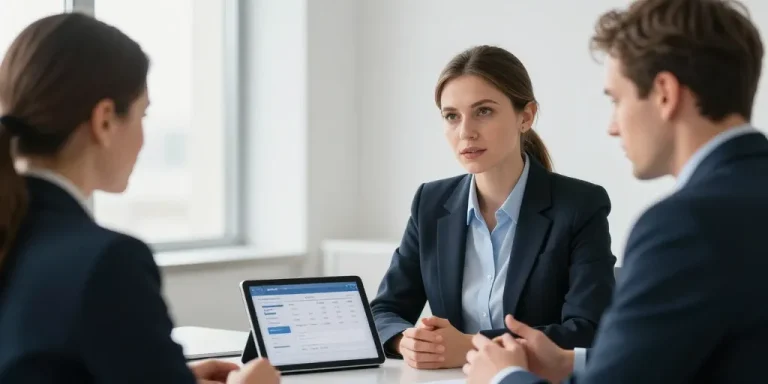 avantages inconvénients affacturage