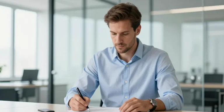 congé pour creation d'entreprise