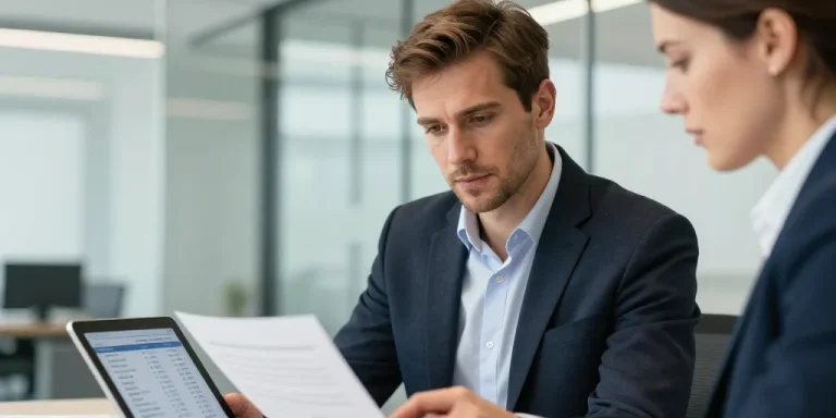 difference debit credit