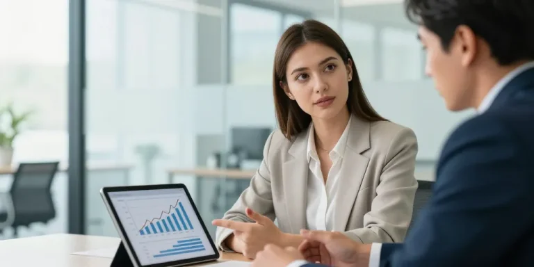 formation ouvrir une entreprise