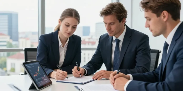 formation reprise entreprise