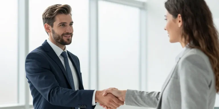 pourquoi recruter un commercial