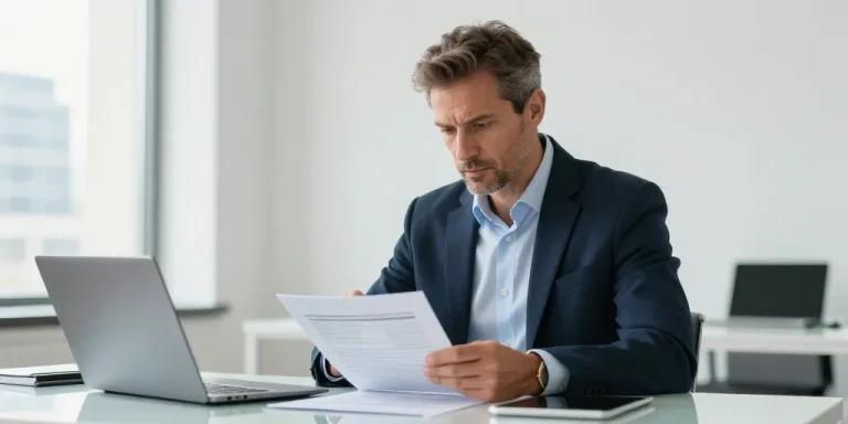 rémunération dirigeant sarl