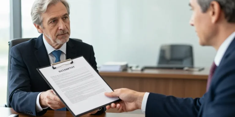 solidarité fiscale cession fonds de commerce