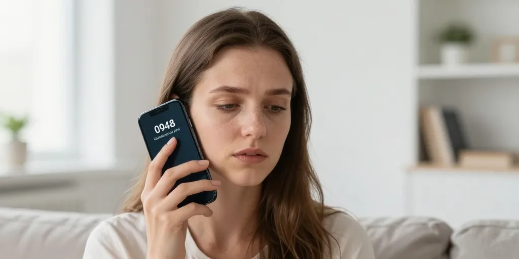 0948