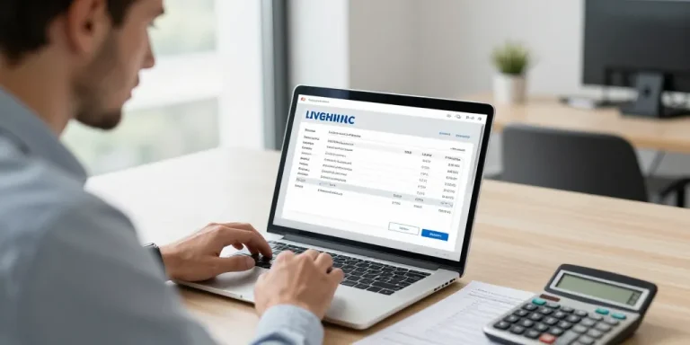 comment calculer le taux de remise
