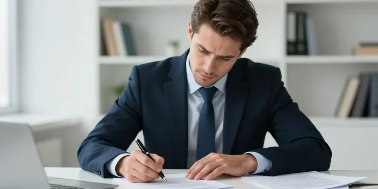 dépôt de bilan entreprise individuelle