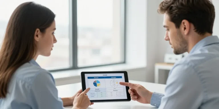 difference entre entrepreneur individuel et auto entrepreneur