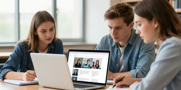 ent ubs