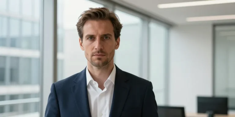 la banque postale départ philippe heim