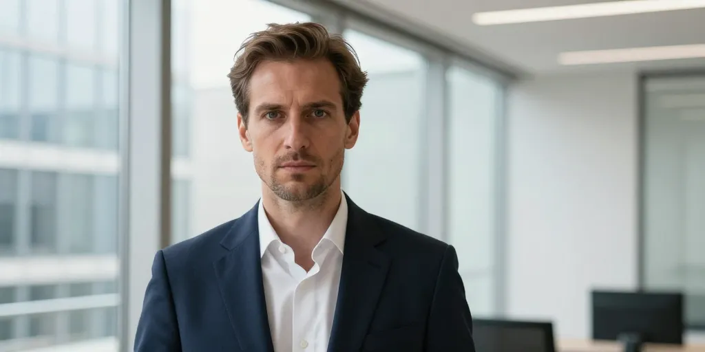 la banque postale départ philippe heim