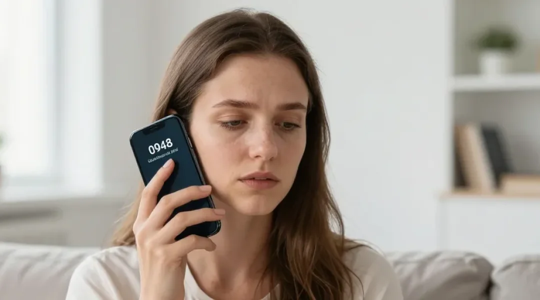 0948