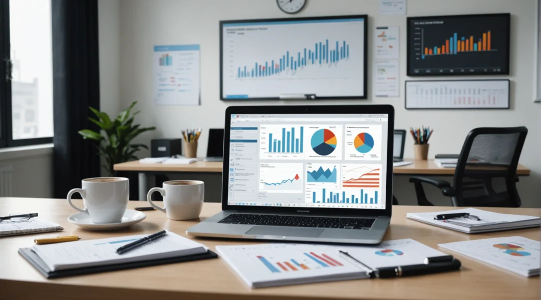 Astuce_budget:_maîtriser_les_finances_de_votre_entreprise_sans_effort