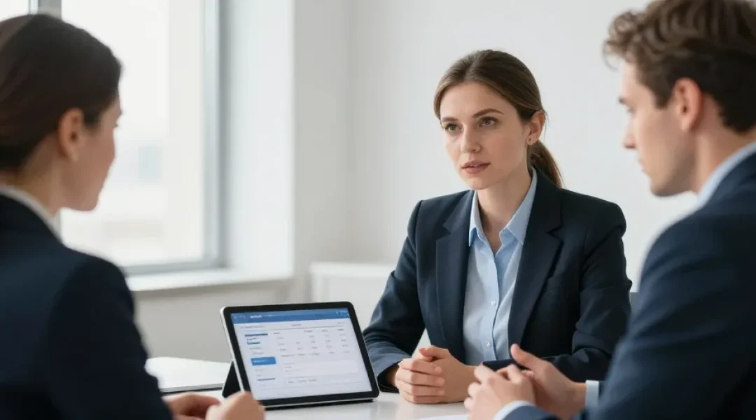 avantages inconvénients affacturage
