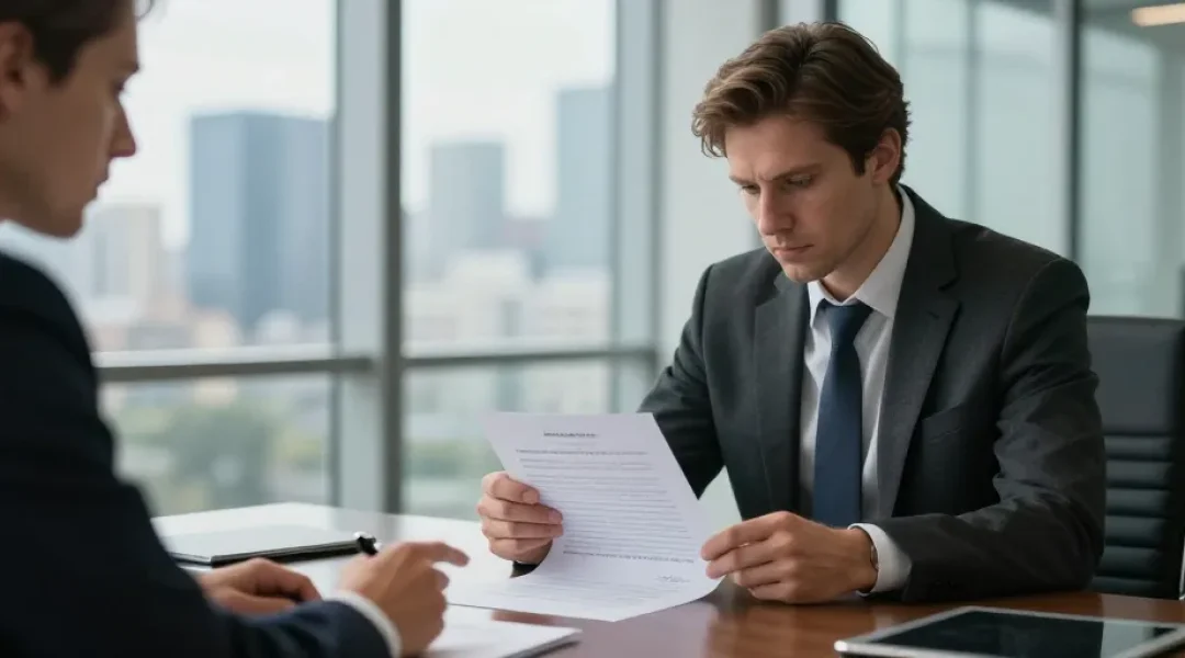 cautionner une entreprise