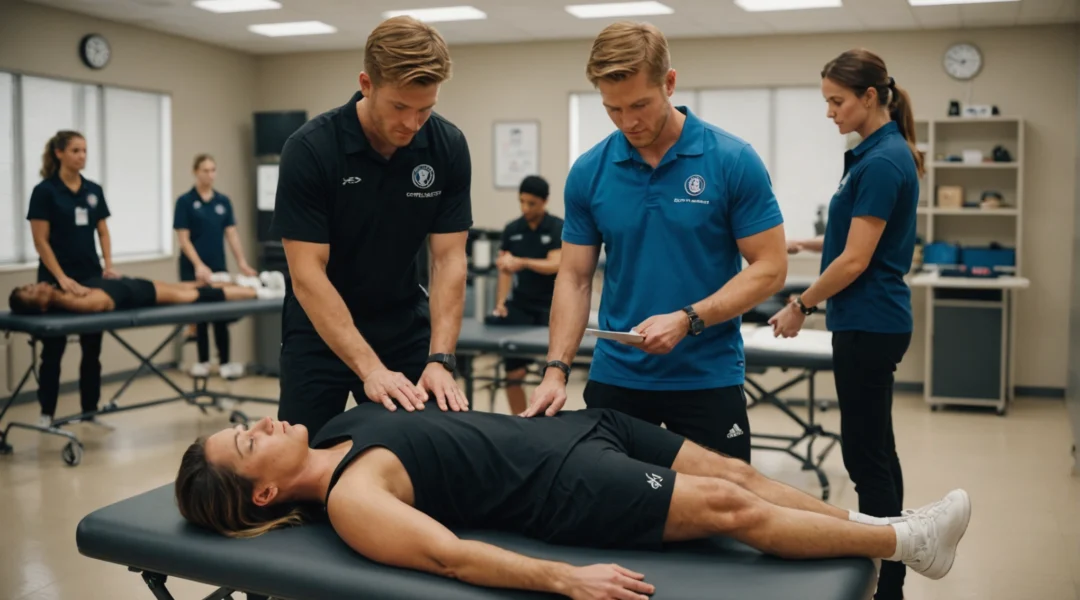 Certification_Professionnelle_:_Devenez_Expert_en_Massage_Sportif_pour_Entreprises