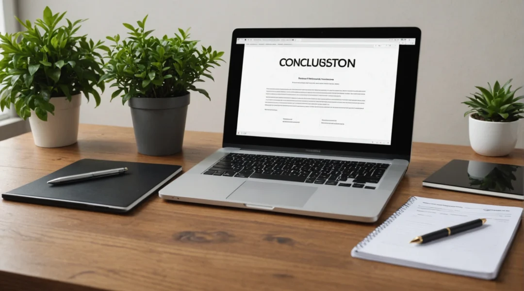 Clôturer_votre_mémoire_d_entreprise_avec_brio_:_les_secrets_d_une_conclusion_réussie