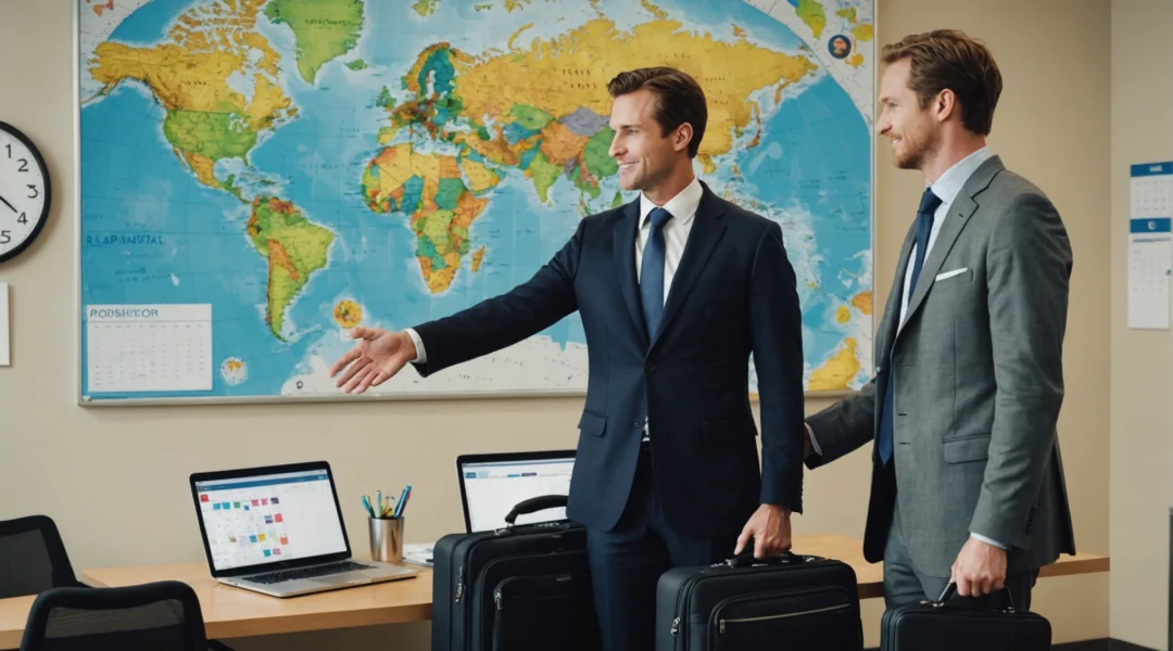 Comment_Bien_Préparer_l_Envoi_d_un_Salarié_en_Mission_dans_une_Entreprise