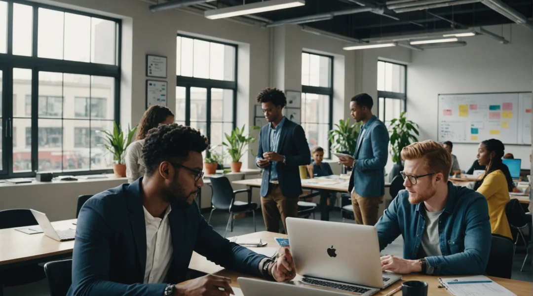 Comment_Booster_la_Croissance_de_Votre_Startup_:_Stratégies_et_Astuces_à_Connaître