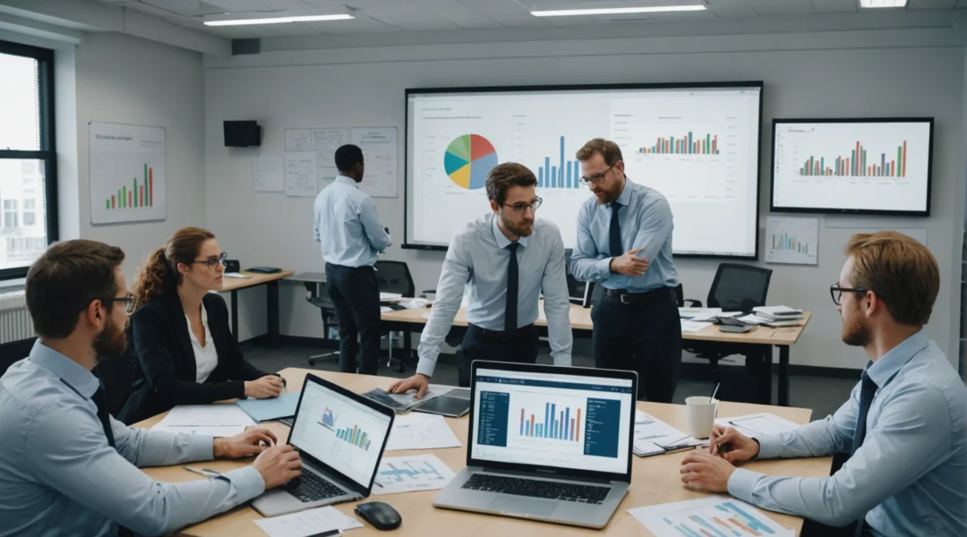 Comment_Calculer_et_Gérer_la_Masse_Salariale_de_Votre_Entreprise
