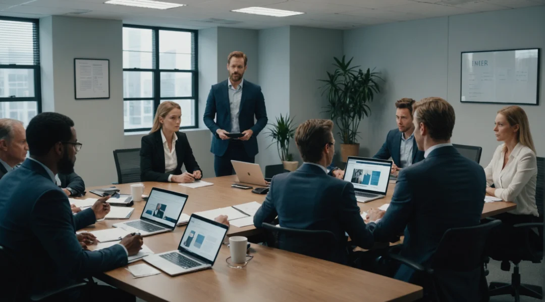 Comment_Choisir_les_Acteurs_Idéaux_pour_un_Film_d_Entreprise