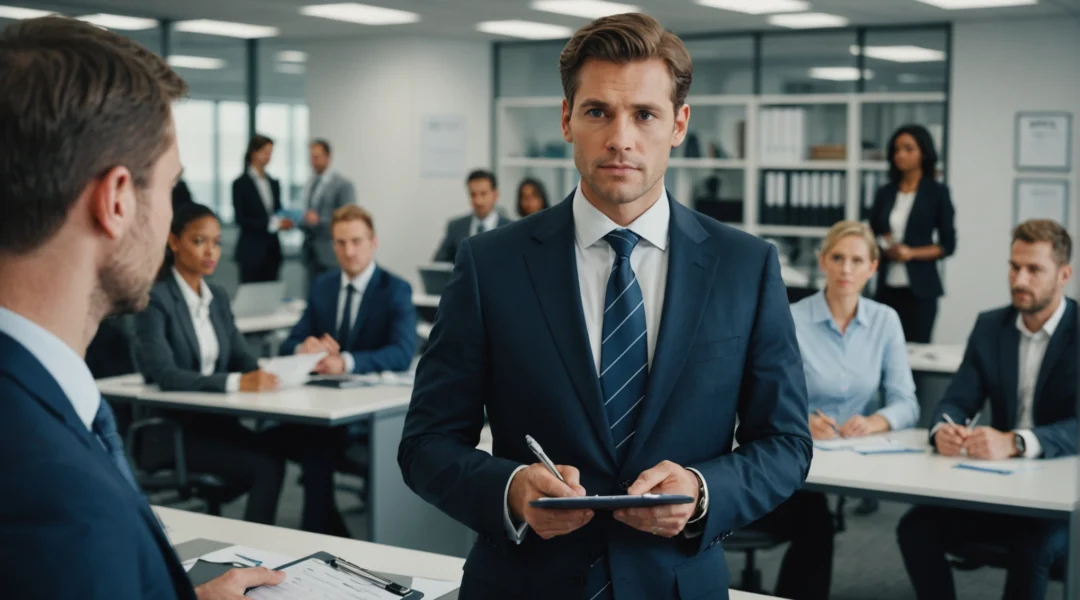 Comment_Devenir_un_Commercial_Efficace_:_Clés_pour_Réussir_dans_le_Monde_de_l_Entreprise
