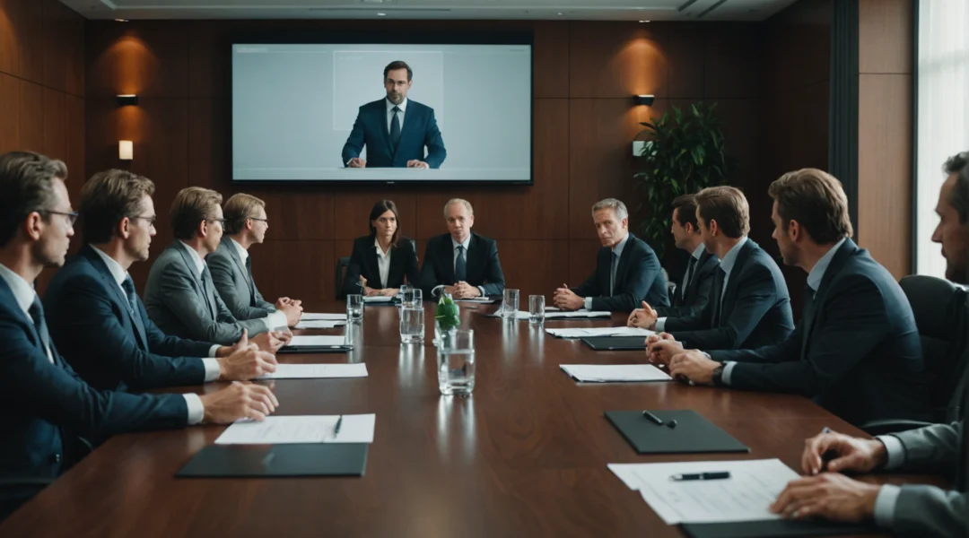 Comment_Évaluer_si_votre_Présentation_a_Conquis_le_Jury_en_Entreprise