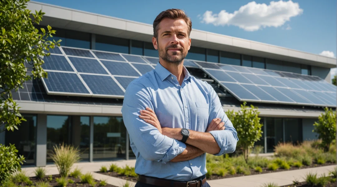 Comment_Lancer_Votre_Propre_Entreprise_d_Installation_de_Panneaux_Photovoltaïques