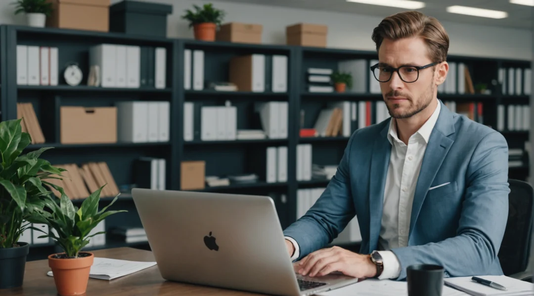 Comment_Rédiger_une_Lettre_de_Motivation_Efficace_pour_Intermarché_:_Conseils_et_Astuces