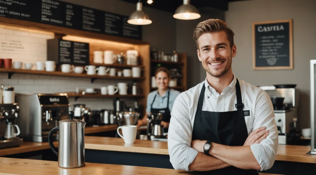Comment_Rédiger_une_Lettre_de_Motivation_Efficace_pour_un_Poste_de_Barista_dans_l_Entreprise