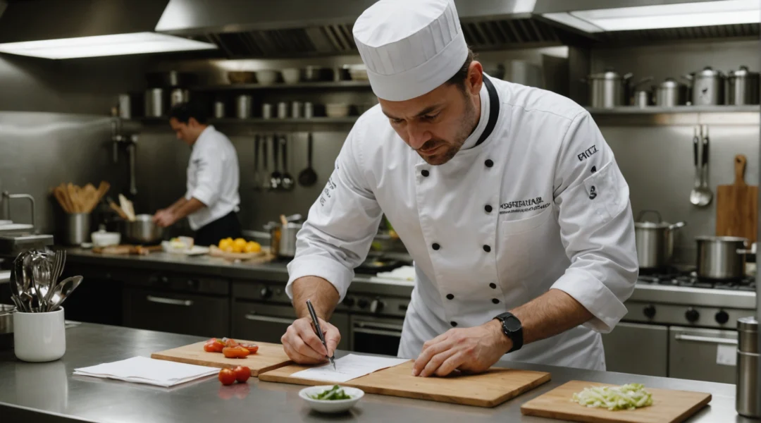 Comment_Rédiger_une_Lettre_de_Motivation_Spontanée_pour_Travailler_en_Cuisine_Collective_dans_le_Secteur_de_l_Entreprise