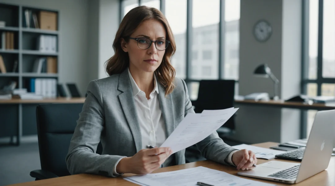 Comment_se_désinscrire_de_Pôle_Emploi_lorsque_l_on_crée_une_entreprise_?
