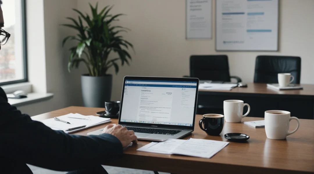 Comment_se_désinscrire_de_Pôle_Emploi_pour_se_concentrer_sur_ses_projets_d_entreprise?