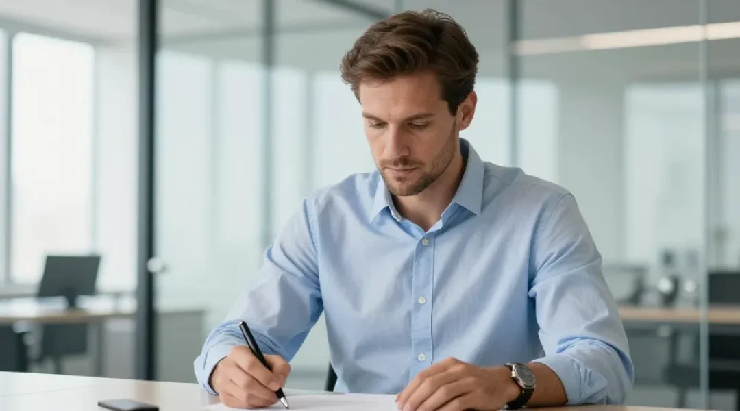 congé pour creation d'entreprise