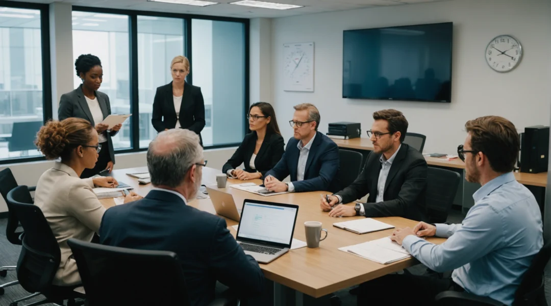Créer_une_Formation_en_Ligne_Efficace_pour_les_Entreprises_Moderne
