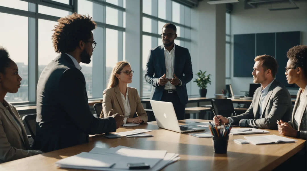 Découvrez_comment_l_intérim_peut_booster_votre_carrière_en_entreprise